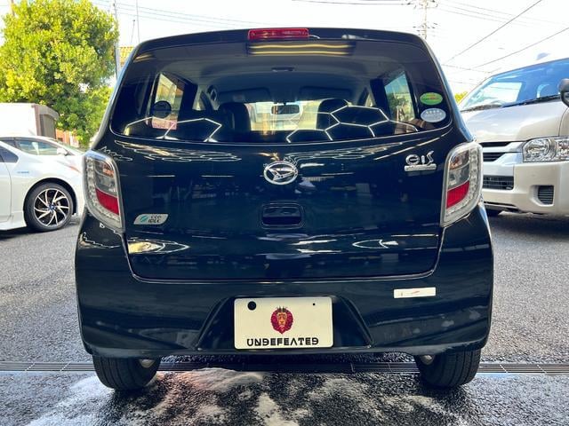 0570807A30231024W00115.jpg