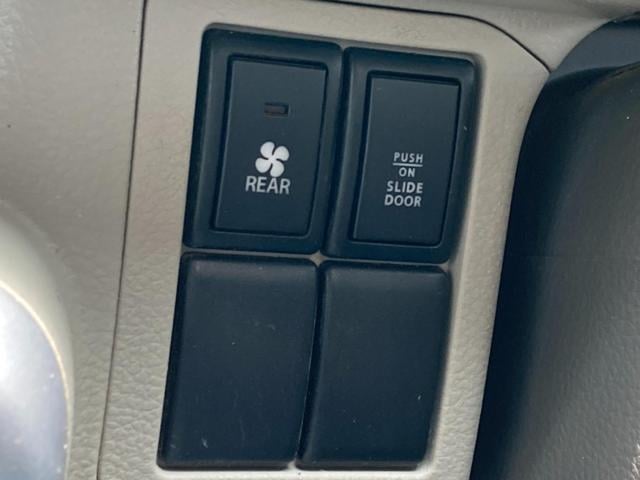 dd585dc075cc5db43cd9899fd99c9551.jpg