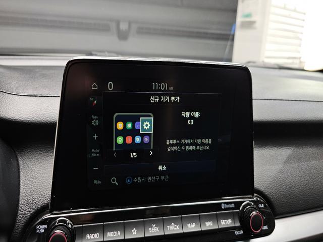 ac18b605011388174a7af9b34b119aea.jpeg