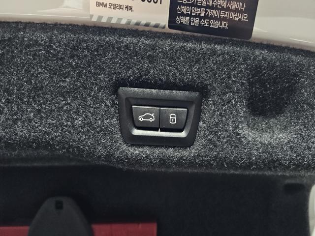 e765d335a89e568e73b74209c3d3f7ff.jpeg