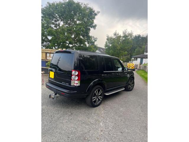 3651b55693891ff3bdf6d9716c6c44c4.jpeg
