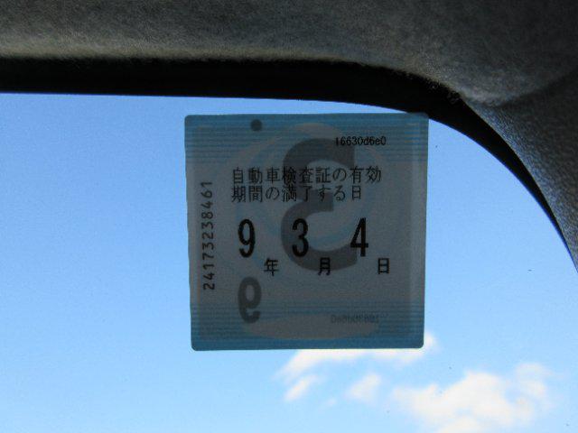 7ac96715f43ce6e3bb1bed91bc73d74c.jpg