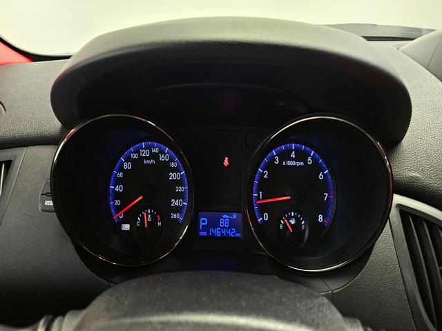 a0ea25728e396df2e74fcfa1901060a2.jpeg