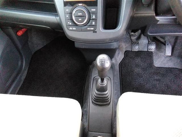b5cf0693fd0c3e86b1baf955fca3e4b1.jpg