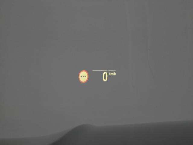 b45395c9ebd6aedcb1a55ed68f961aee.jpeg