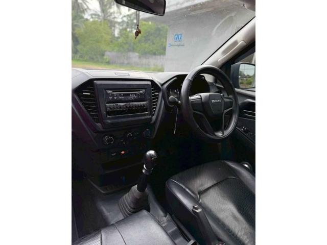 0e7104391caa04fc1cae26a79cd12145.jpeg