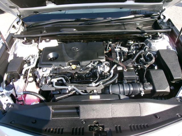 b9284727240adb845c711243839e9931.jpg