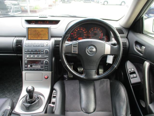 0540599A30240522W00104.jpg