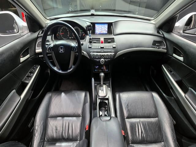 e36bf18661b547c5d2ba7b9cdfc4ed61.jpeg