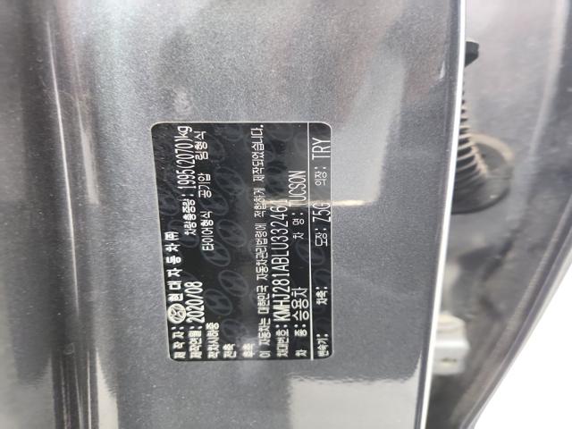 lotterental_144650482_6JR1T_8.jpg