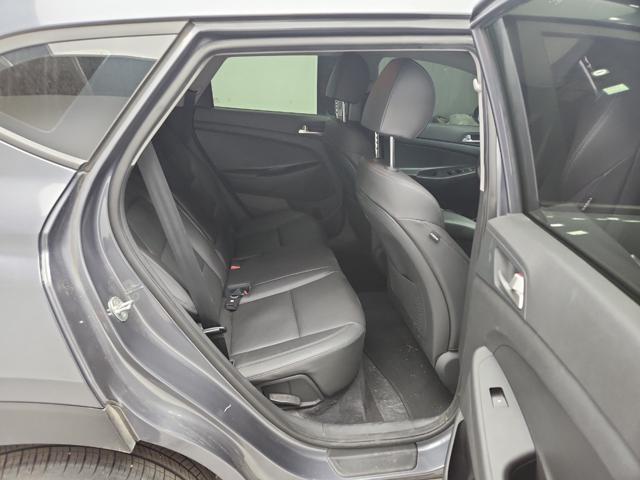 lotterental_144757475_mN0s3_3.jpg