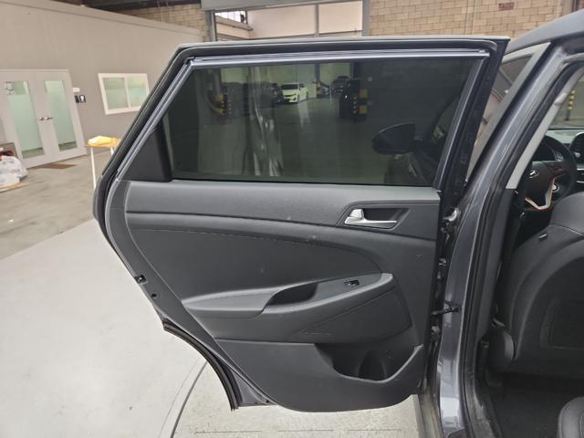 lotterental_144904598_U9O2y_1.jpg