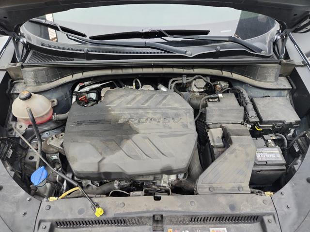 lotterental_14490572_4kkYC_9.jpg