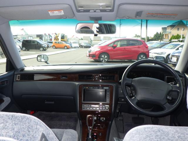 1200471A30251014W00108.jpg
