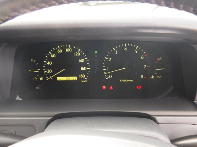 1200471A30251014W00118.jpg