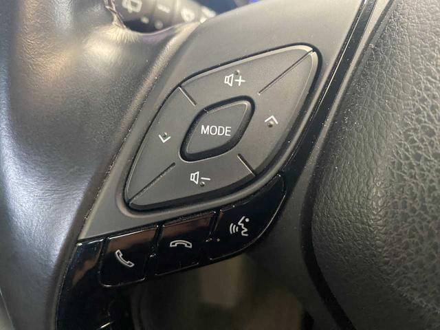 0900065A30260203W00214.jpg