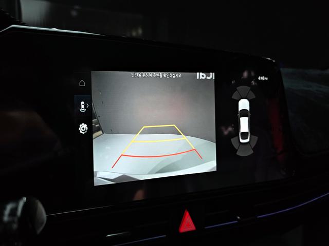 957b848543754a9e13b771efd2a18f0f.jpeg