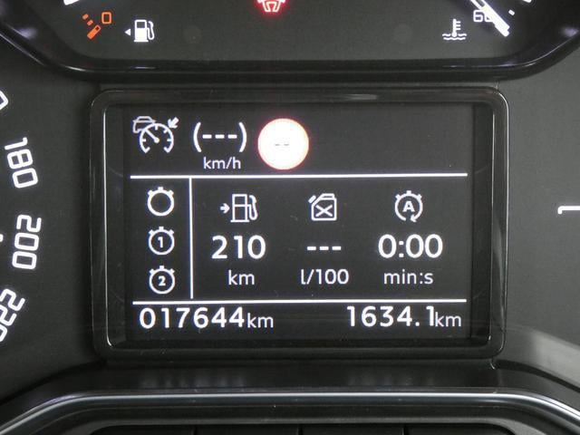 21325910_carP_l_10.jpg