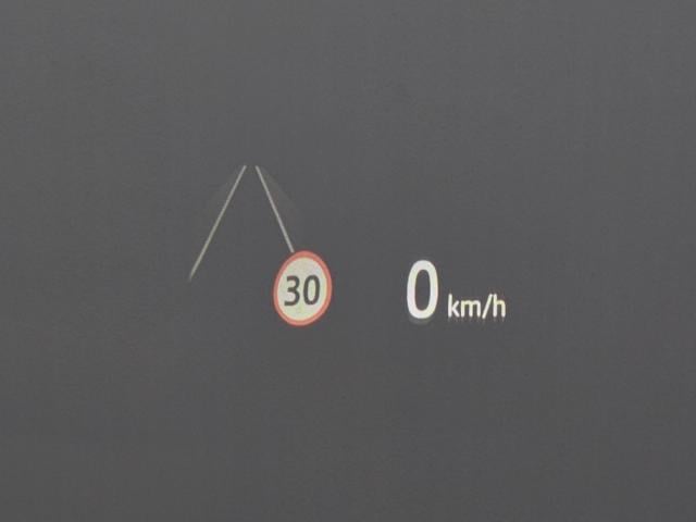 c8a5413a0df09003069d3b3409fe2938.jpeg