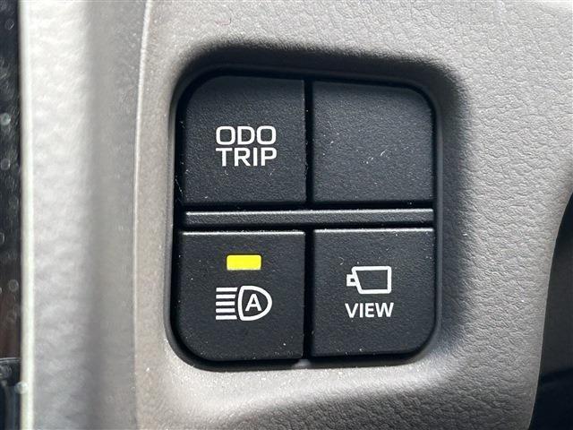 e1c3727185777cbdfc3e2162e9418345.jpg