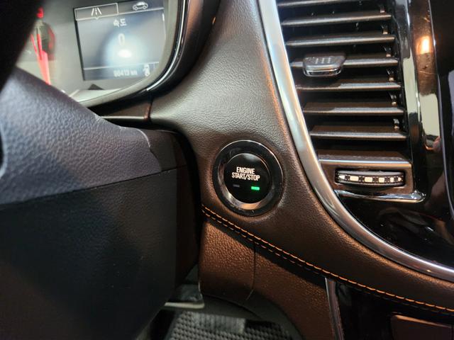 ef65f82002118f3efbae519695d822bc.jpeg