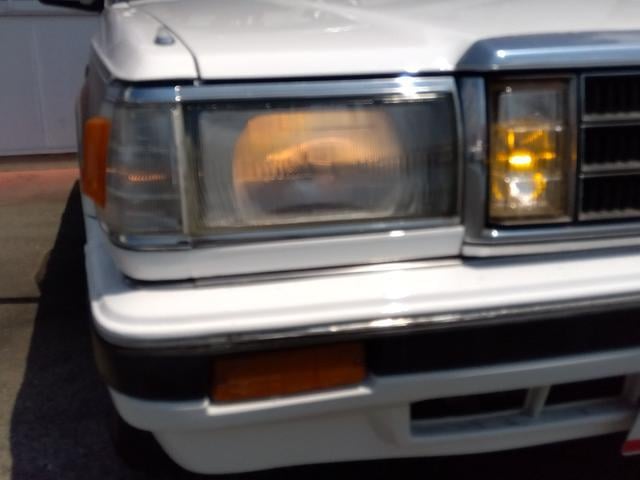 0207189A30250831W00114.jpg