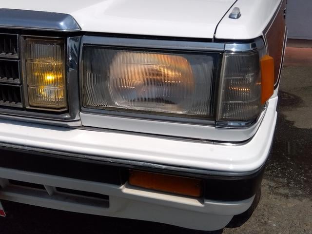 0207189A30250831W00115.jpg