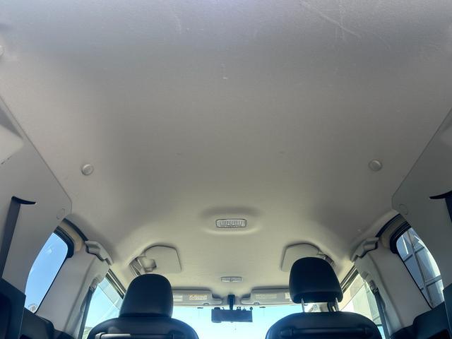 0200887A30260301W00118.jpg