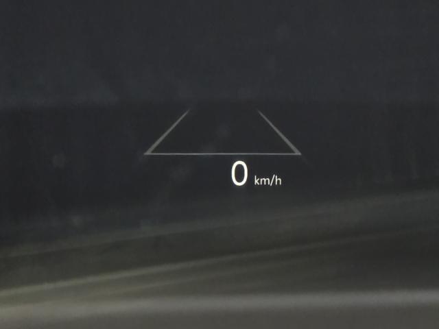 6dcb25550b1553d482d4c1c196478471.jpeg