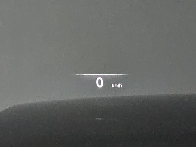 4c521d9d295a204e3f78eebc330e4ea4.jpeg