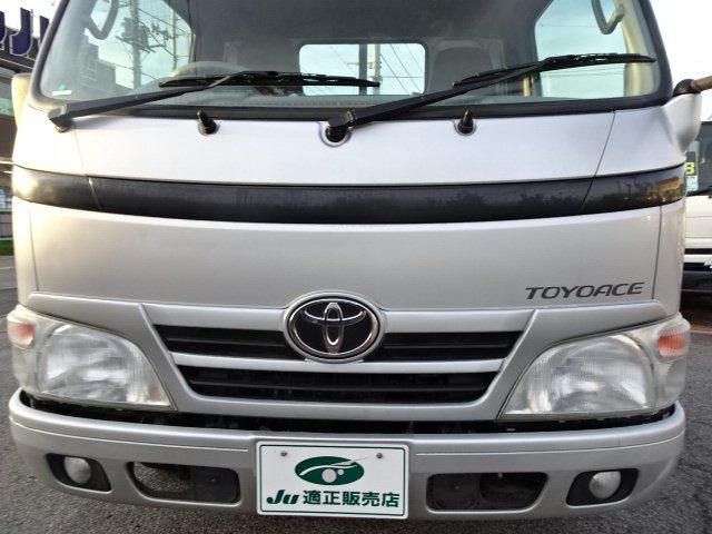 9acc3a2d1128f7cd01ec0b746c346743.jpg