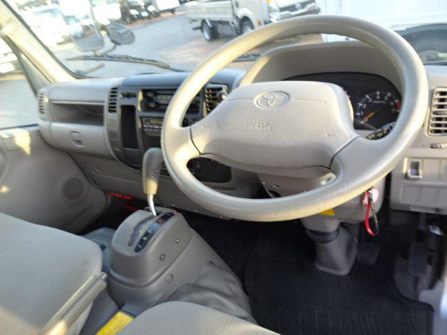 dd8b46b9115c09cc17bcae8062a9a329.jpg