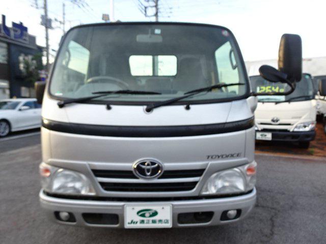e6381aa0d095aa9aa3350700d9a127cf.jpg