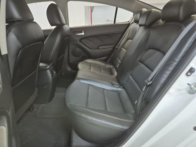5111502158R12.jpg