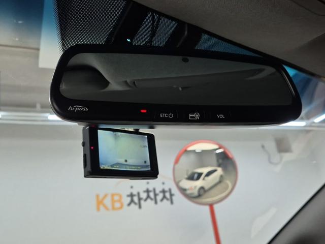 5111502158R15.jpg