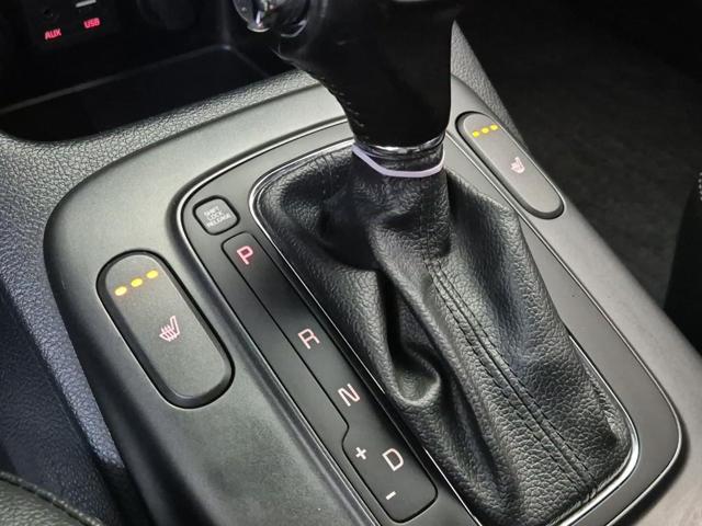 5111502158R17.jpg