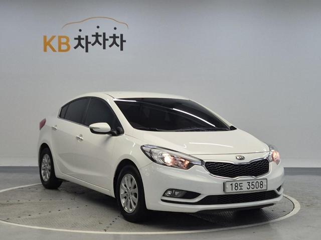 5111502158R4.jpg