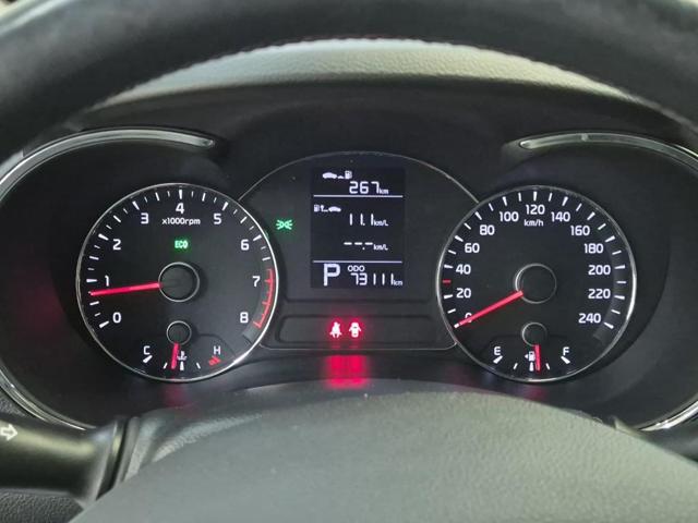 5111502158R6.jpg