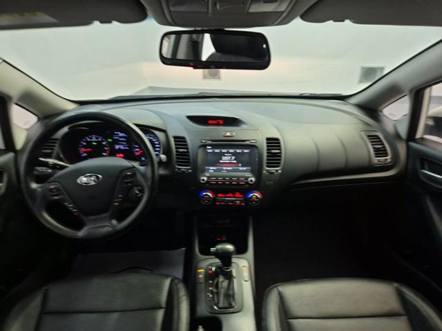 5111502158R7.jpg