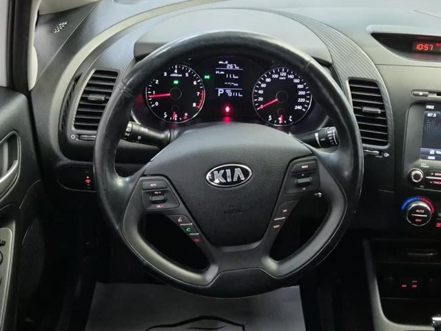 5111502158R9.jpg