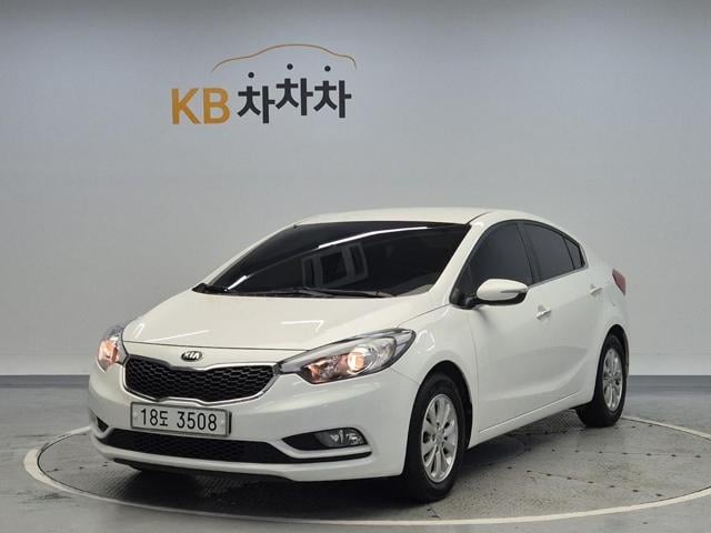 5111502158R1.jpg