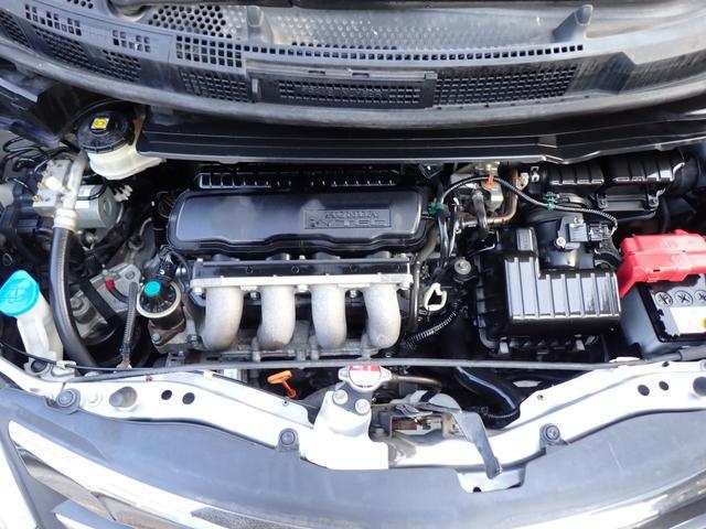 1993f5df205ebe0ca87a9657b22e8030.jpg