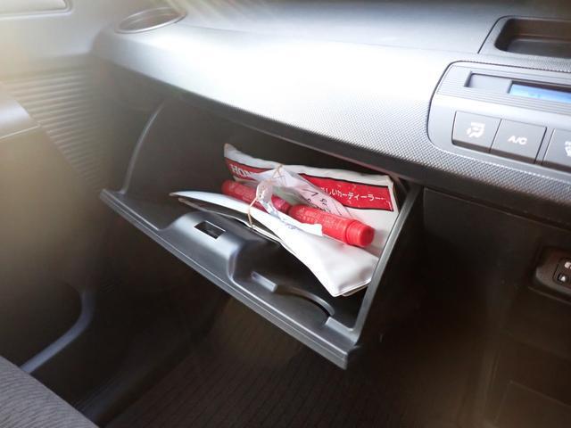 e06e2d7ffe504f78ba947ff17819b8e1.jpg