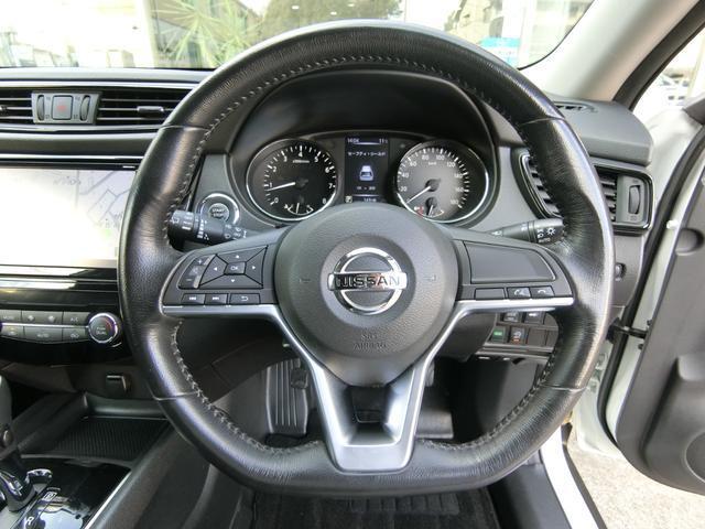 4b96847fca88cc4bd3bd74bcaaaf9c35.jpg