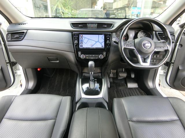 7da5b2398f374b8ae34594262cbecafb.jpg