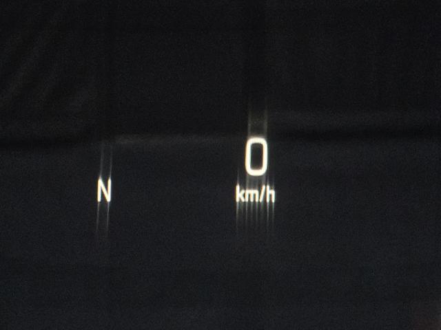 0fc50484e11a02ac82ef2690682dd20d.jpeg