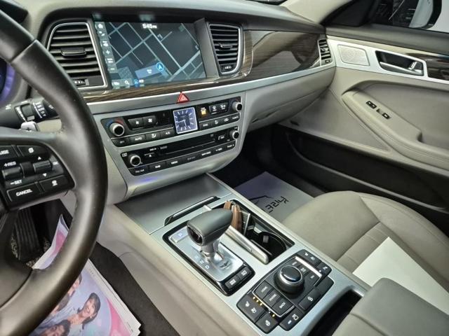 5121501769R10.jpg