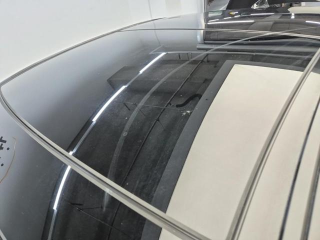 5121501769R13.jpg