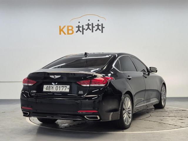 5121501769R3.jpg