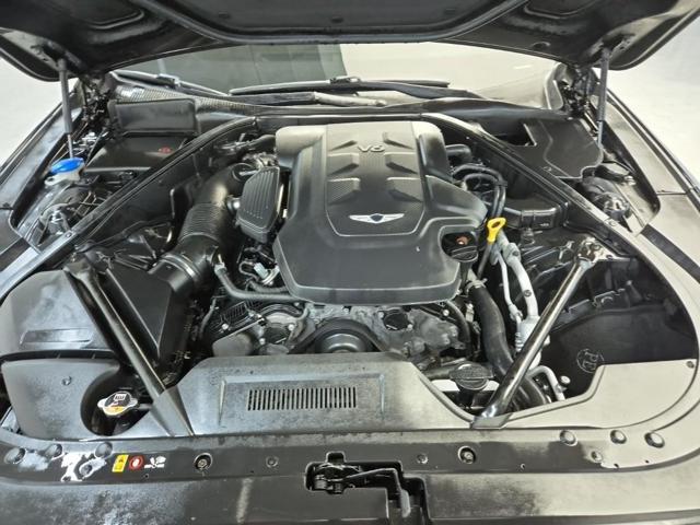 5121501769R5.jpg